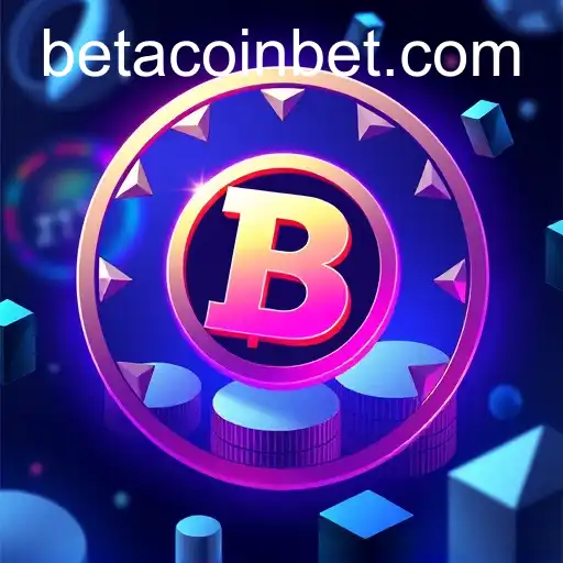 Rise of Betacoin in Gaming