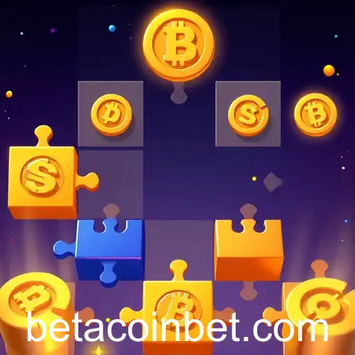 Betacoin Revolutionizes Gaming Economy Online