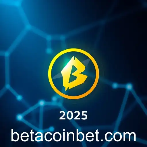 The Rise of Betacoin in the Gaming World