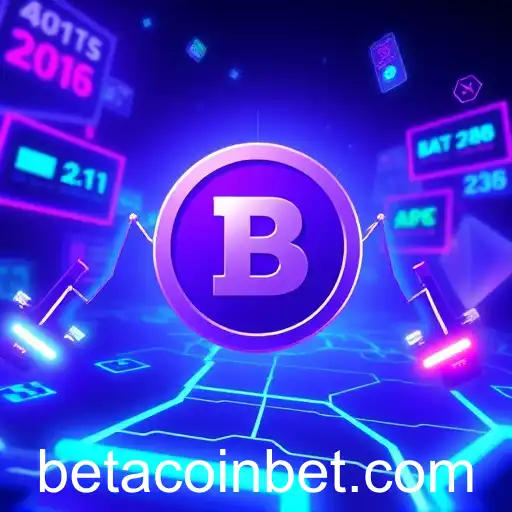 Betacoin’s Impact on Online Gaming in 2025
