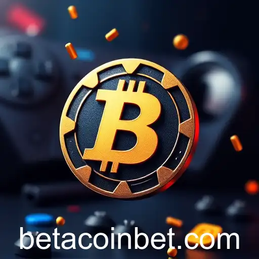 The Rising Popularity of Betacoin in Gaming