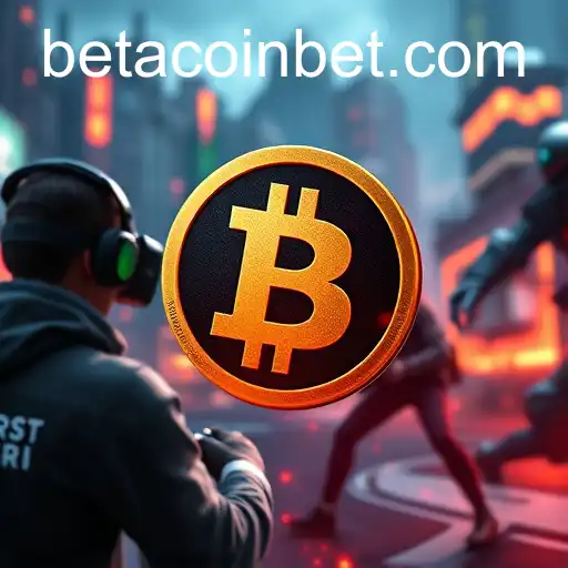 Emerging Trends in the Online Gaming Ecosystem