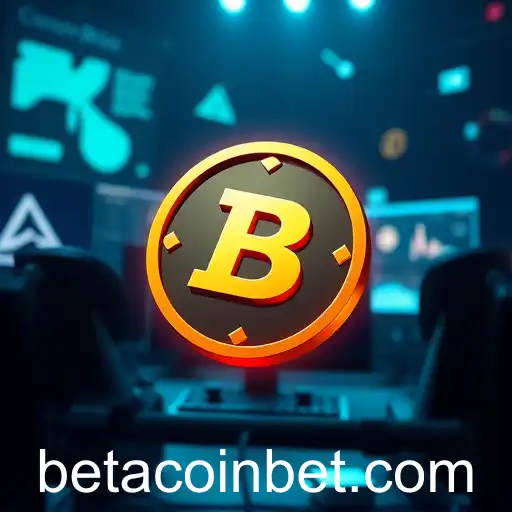 Betacoin: A Game-Changing Currency for Gamers