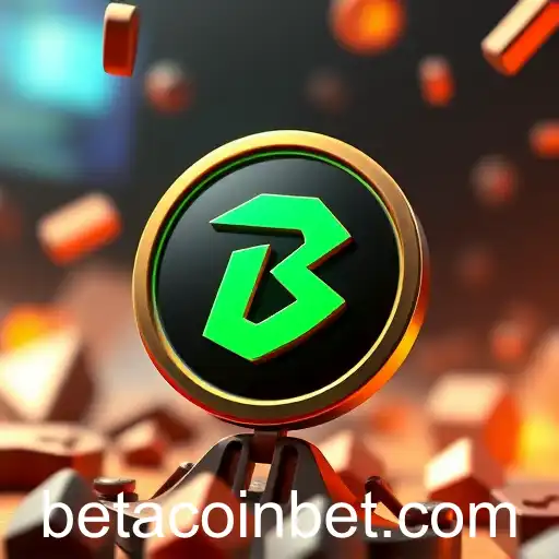 Betacoin Revolutionizes Gaming Economy Online