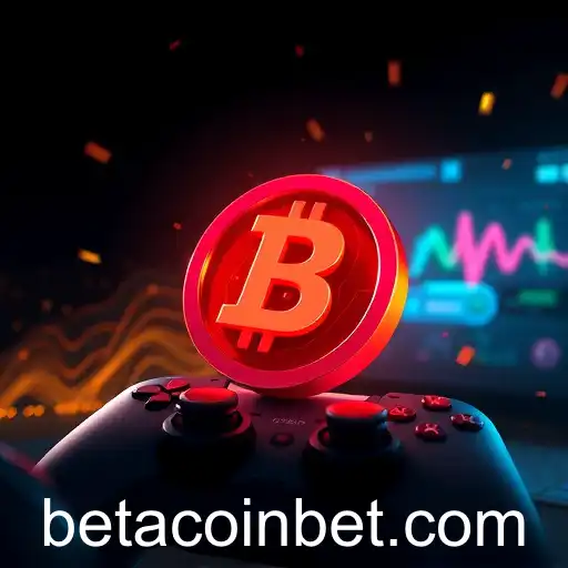 The Rise of Betacoin in the Gaming World