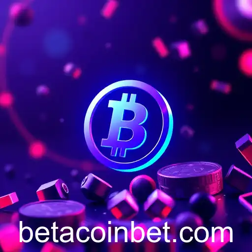 Betacoin's Rising Influence on the Gaming Industry