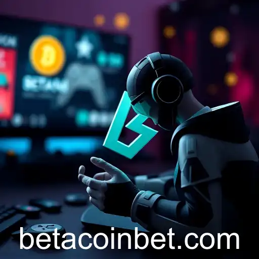 The Rise and Impact of Betacoin in Online Gaming
