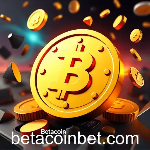 Betacoin Revolutionizes Online Gaming