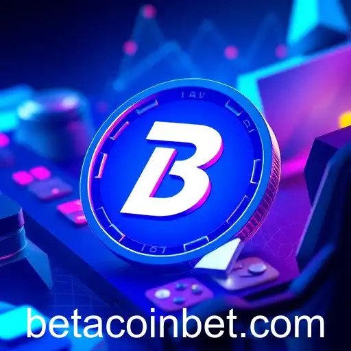 The Rise of Betacoin in Online Gaming
