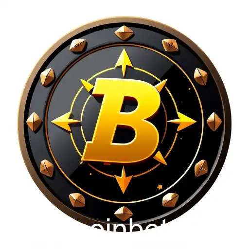 Betacoin: Revolutionizing Online Gaming in 2025