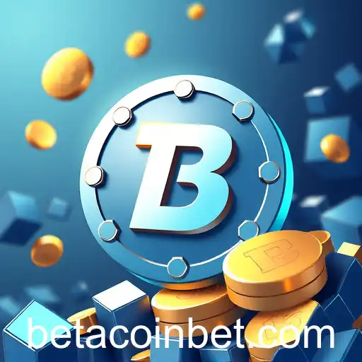 Reviving Betacoin: A Virtual Currency Game Changer