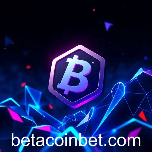 Betacoin Revolutionizes Online Gaming