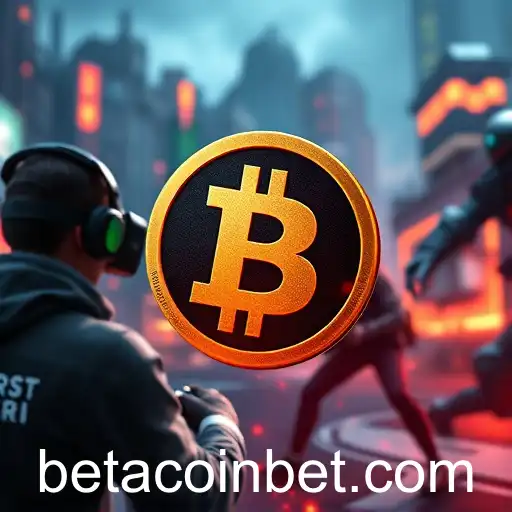 Emerging Trends in the Online Gaming Ecosystem