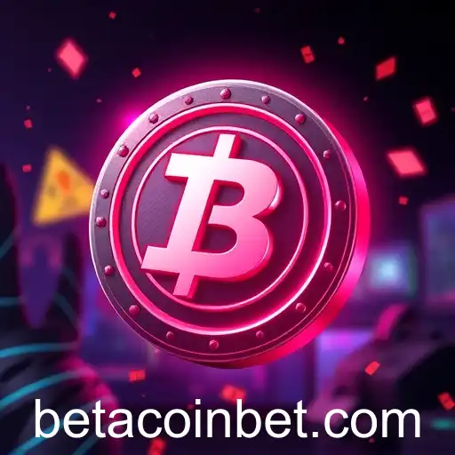 Exploring the Virtual Economy of Betacoin