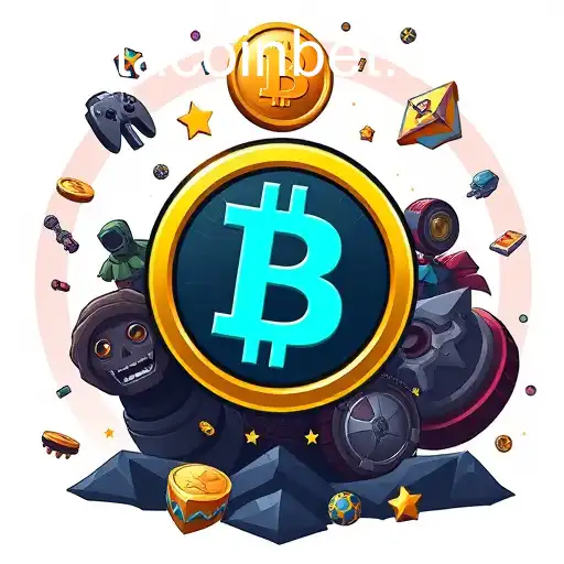 Exploring the Thriving World of Multiplayer Games Featuring Betacoin