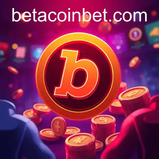 Exploring 'Betacoin': A Popular Pick in the World of Gaming