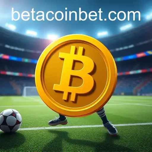 Exploring the Intersection of Sports Games and Cryptocurrency: The Role of Betacoin