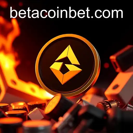 The Rise of Betacoin in Gaming Communities
