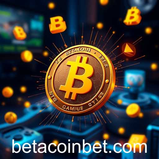 Article Images