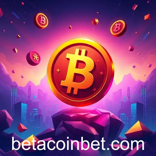 The Rise of Betacoin in Gaming