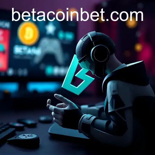 The Rise and Impact of Betacoin in Online Gaming