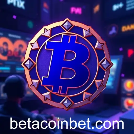 Betacoin Boosts Gaming Experience