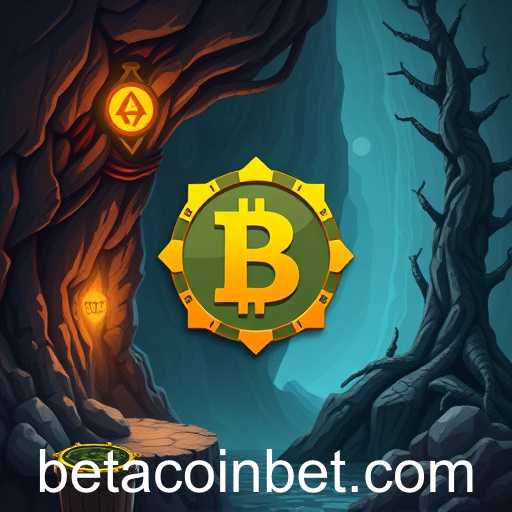 The Rise of Betacoin in Online Gaming