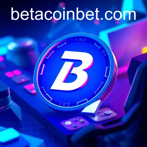 The Rise of Betacoin in Online Gaming