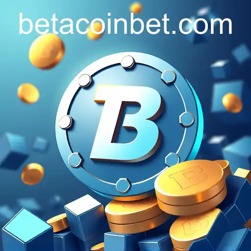 Reviving Betacoin: A Virtual Currency Game Changer