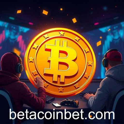 Article Images
