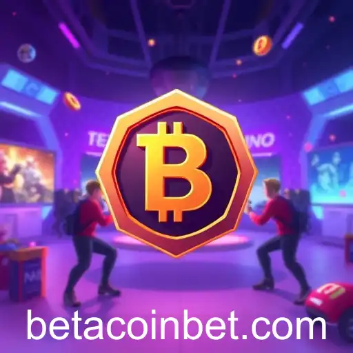 Exploring 'Community Hub': The Rise of Betacoin in Gaming Platforms