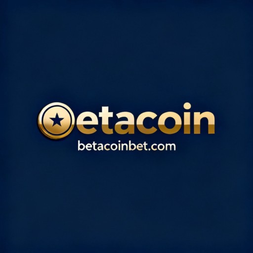 betacoin