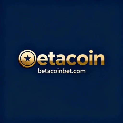 betacoin