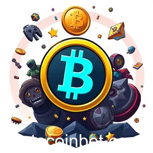 Exploring the Thriving World of Multiplayer Games Featuring Betacoin