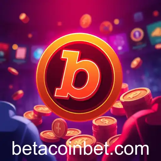 Exploring 'Betacoin': A Popular Pick in the World of Gaming