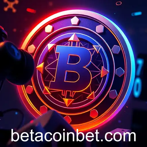 The Rise of Betacoin in Gaming Communities